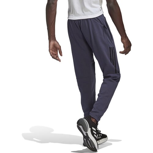 HERREN SPORTHOSE YO PANT