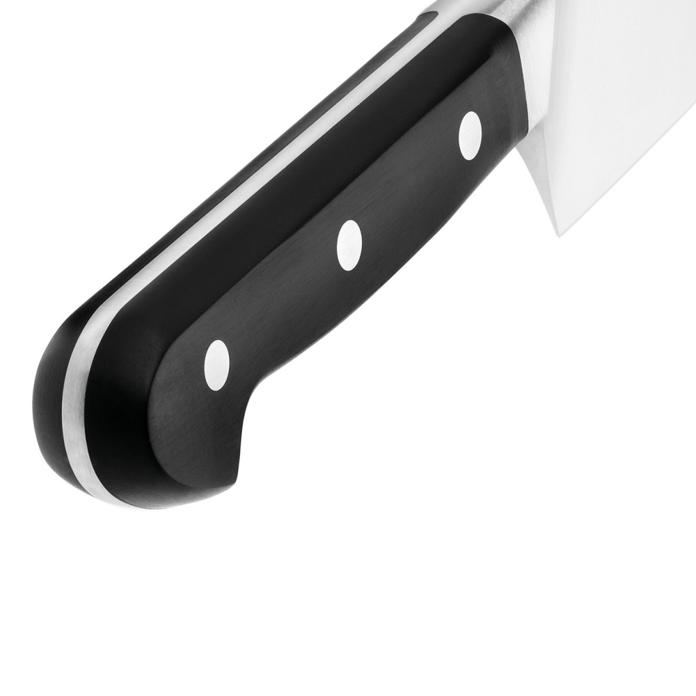 Kochmesser Pro ca. 26 cm