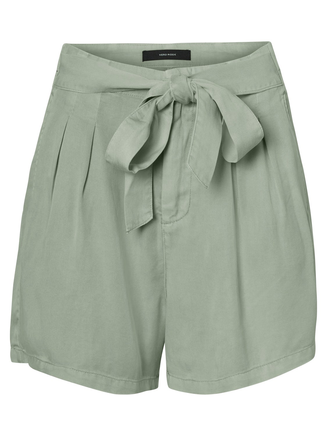 VMMIA Shorts