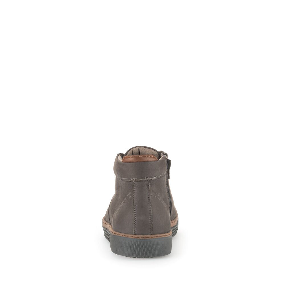 Pius Gabor PG0460 Boot grau