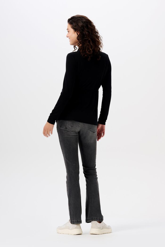 MATERNITY Longsleeve