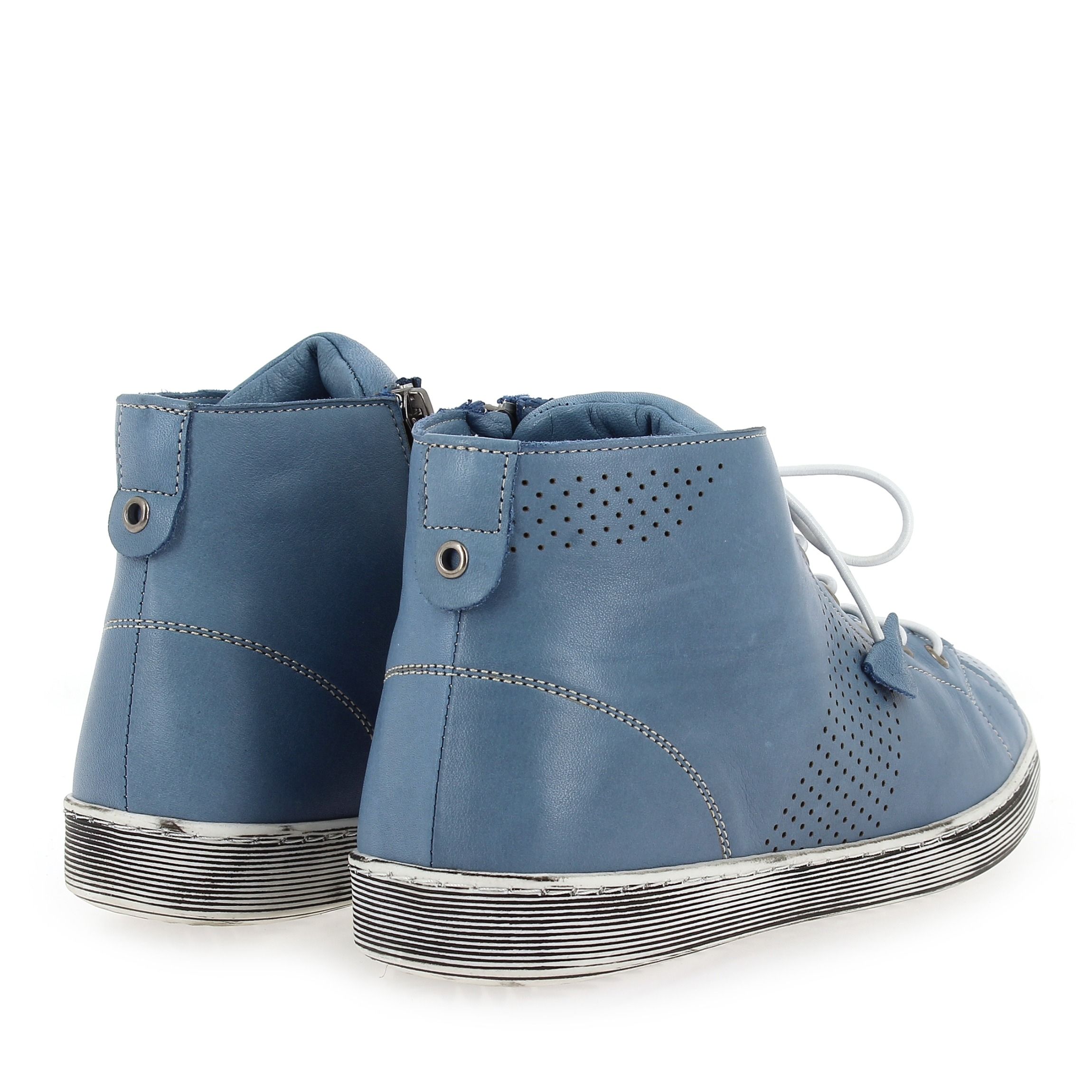 Coco & Abricot  SANTEE - Jeans