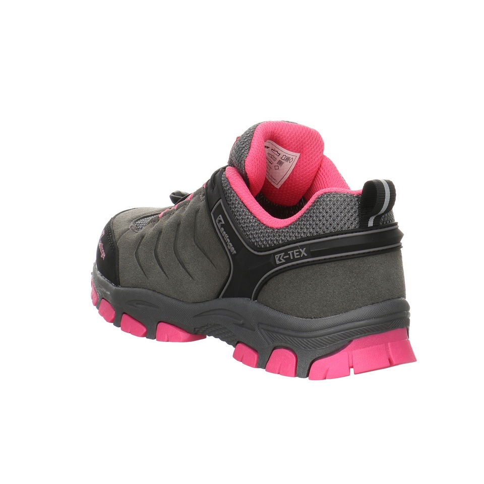 Kastinger Matar Outdoorschuh