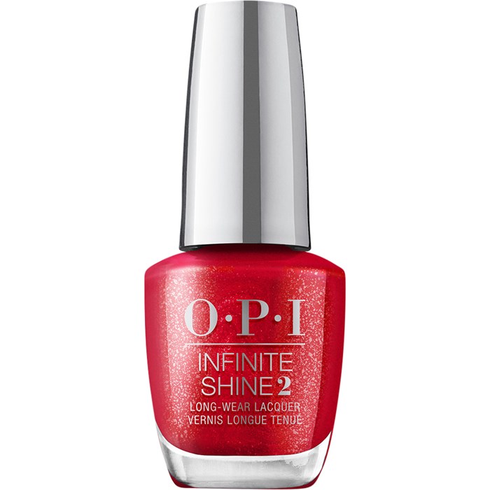 Infinite Shine 2 Long-Wear Lacquer