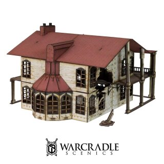 Black Lake Bayou Set