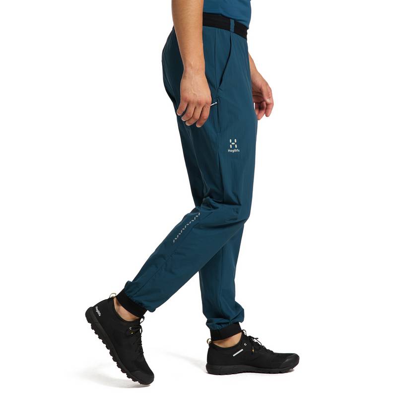 Haglfs L.I.M Lite Pant Trekkinghose Herren