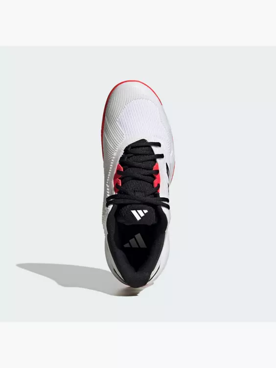 adidas Solematch Control 2 Tennisschuh