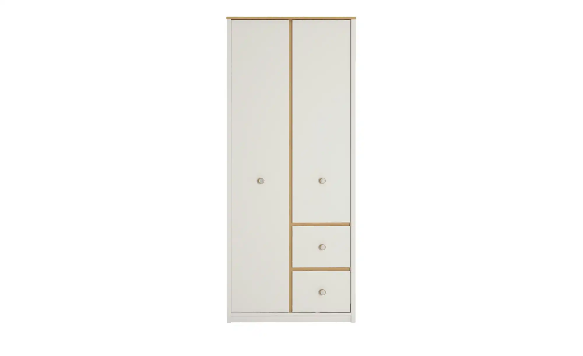 Kleiderschrank