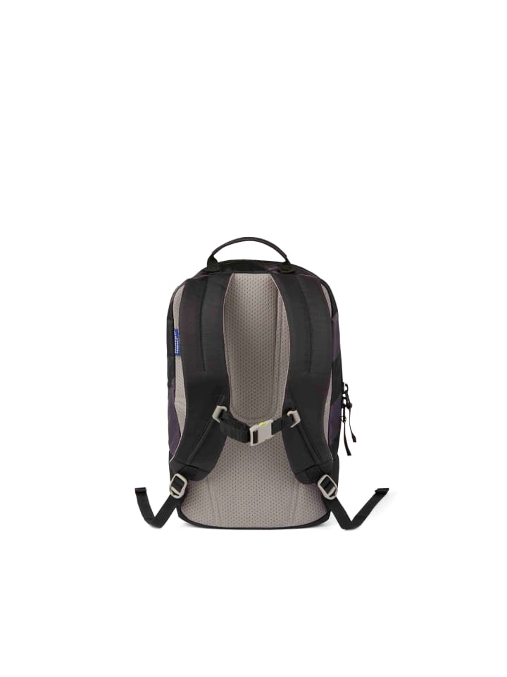 Ergobag ergobag ease small Kinderrucksack DomstürmBär günstig kaufen onesize