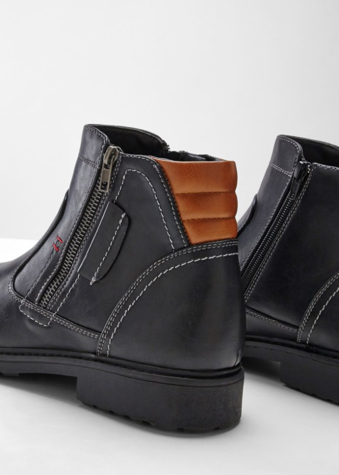 Boot