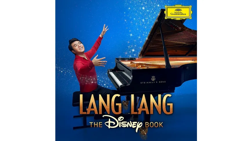 The  Book