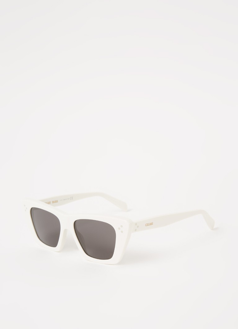 Celine napszemüveg CL40187I