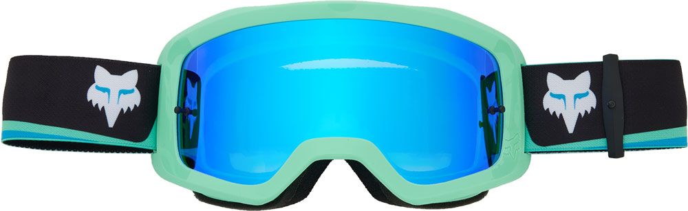 Fox Racing Main Ballast Spark - Goggle kaufen | Bike-Discount