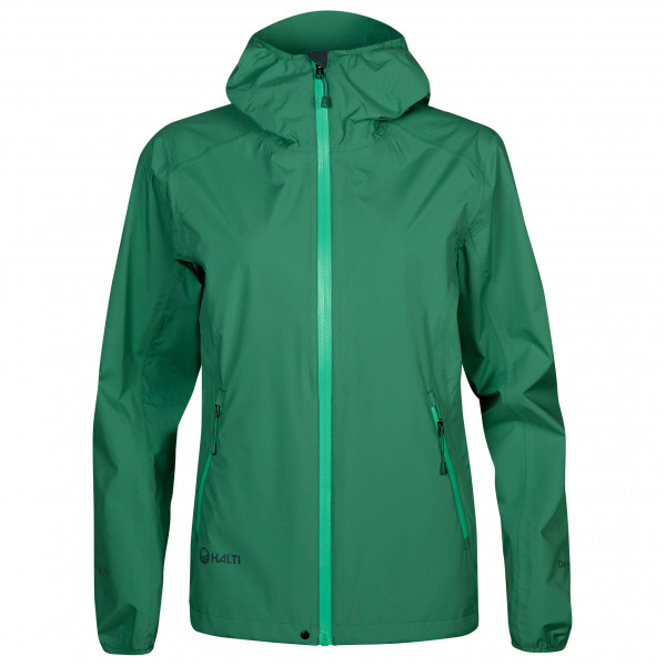 Halti - Women's Lastu II DX 25L Jacket - Regenjacke