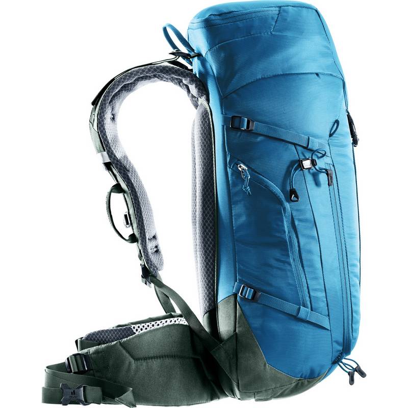 Deuter Trail 30 Wanderrucksack