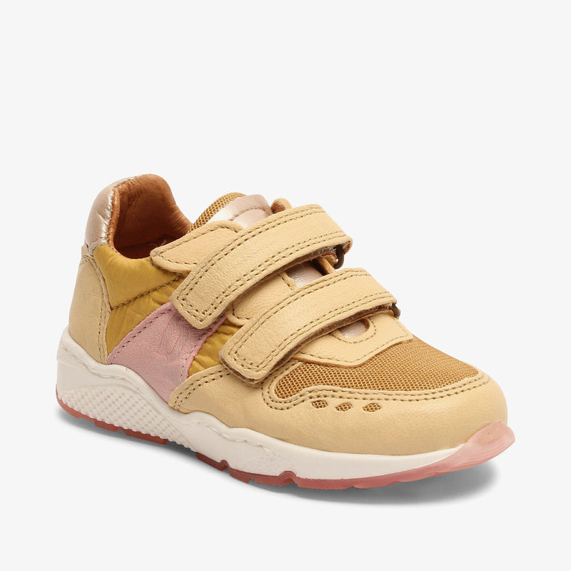 karla v creme - Beige