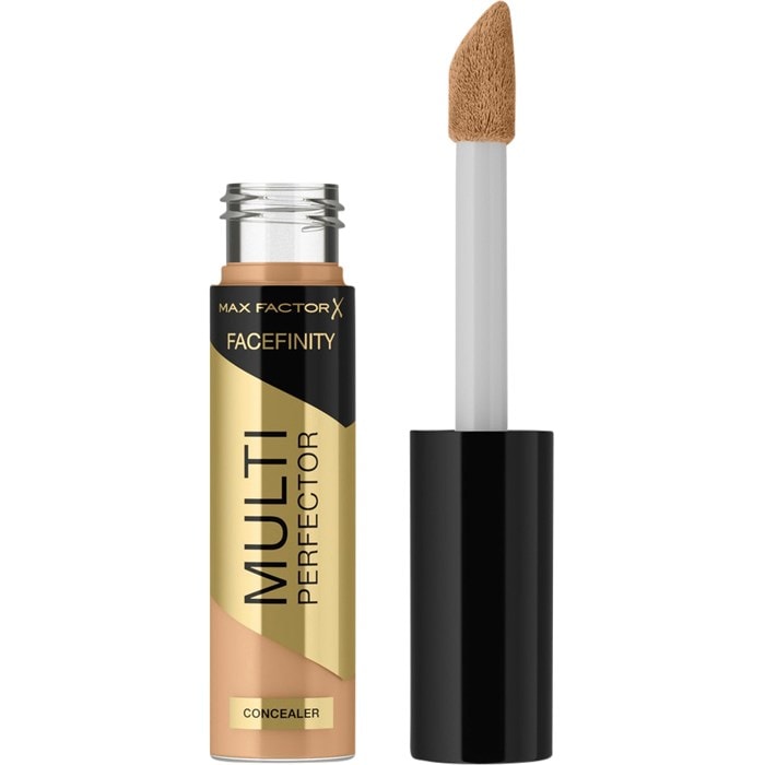 Facefinity Multi Perfector Concealer Waterproof