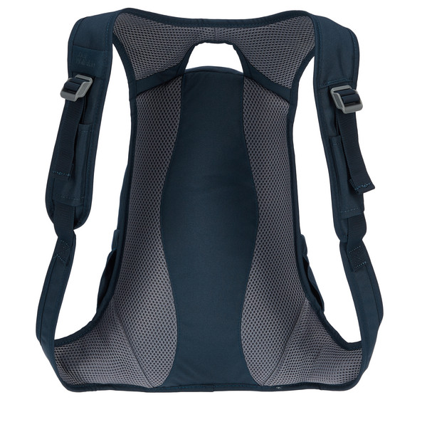 ANCONA Damen - Tagesrucksack