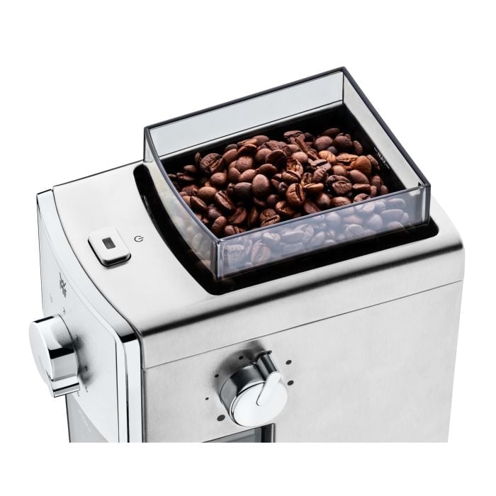 WMF Stelio Edition KaffeemÜhle