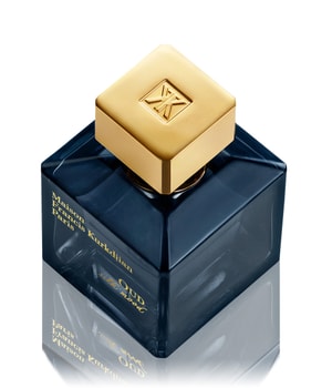 Maison Francis Kurkdjian Fragrances OUD silk mood Eau de Parfum-70 ml