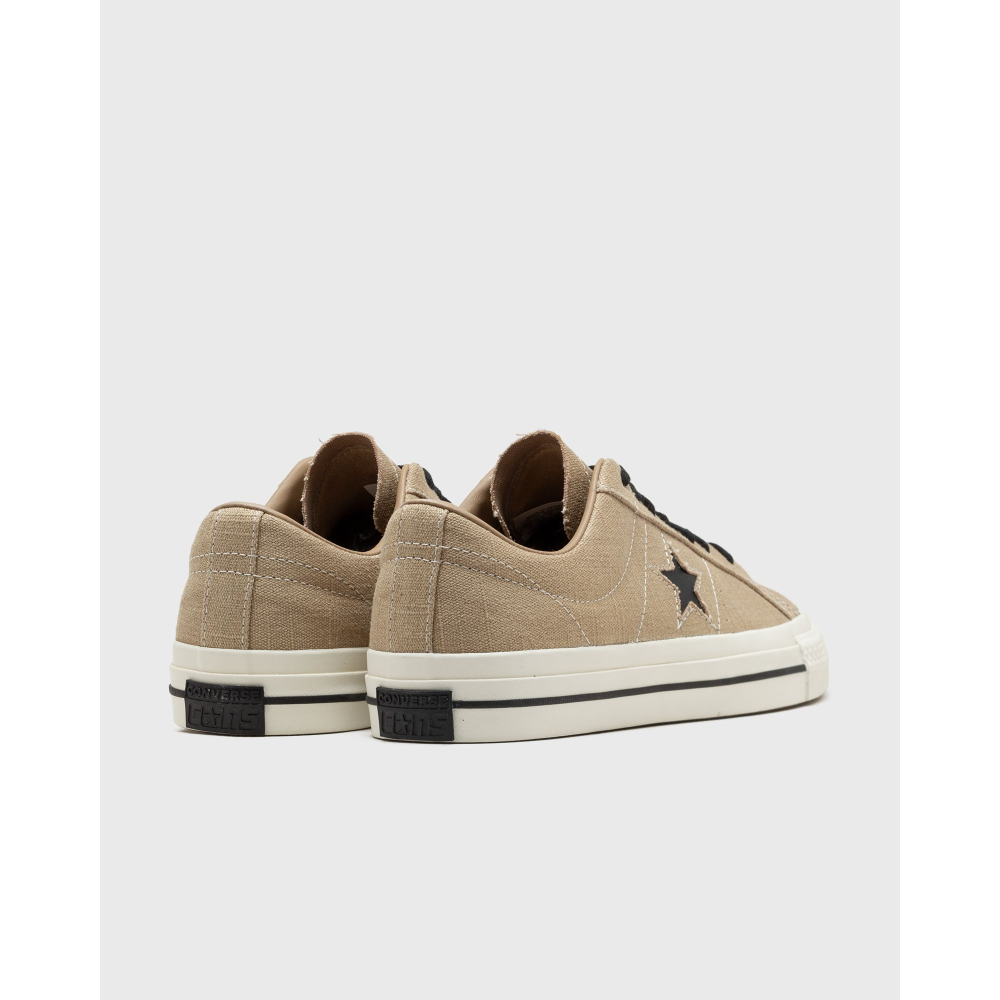 Converse One Star Pro A04612C / braun