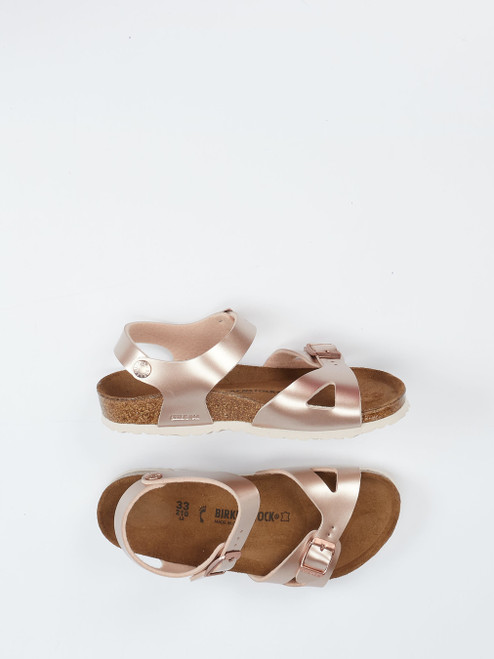Sandale-62015990054 Birkenstock