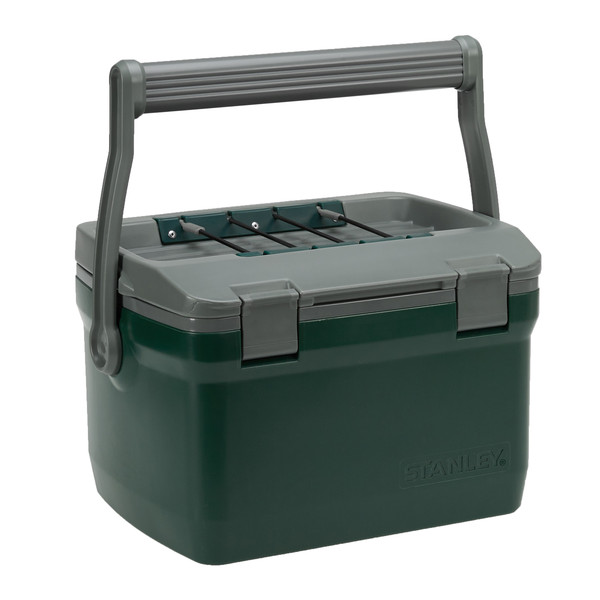 ADVENTURE COOLER KÜHLBOX - Kühlbox