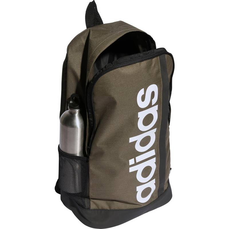 adidas LIN Daypack