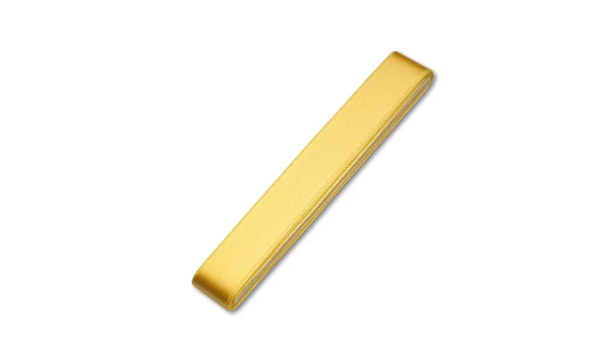 Gütermann Doppelsatinband 16 mm 3 m 603287-1602 - 1602