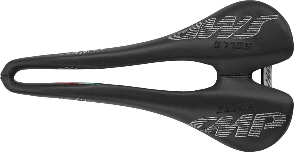 Selle SMP VULKOR Sattel kaufen | Bike-Discount