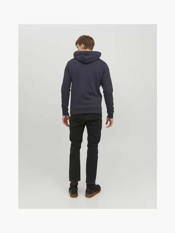 JACK & JONES Hoodie