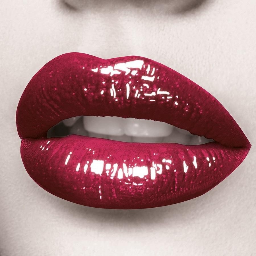By Terry LIP-EXPERT SHINE št. 1 Baby Beige
