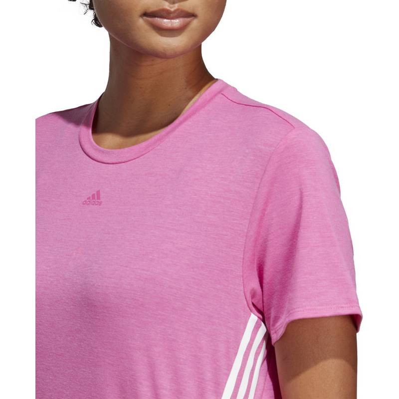 adidas Funktionsshirt Damen