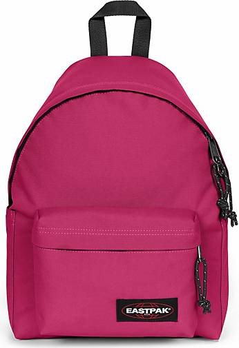 Eastpak Day Pak'R Rucksack S 38 cm