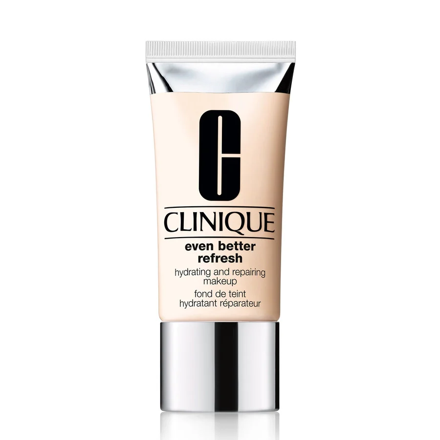 Even Better Refresh Foundation - Κρεμώδες Foundation