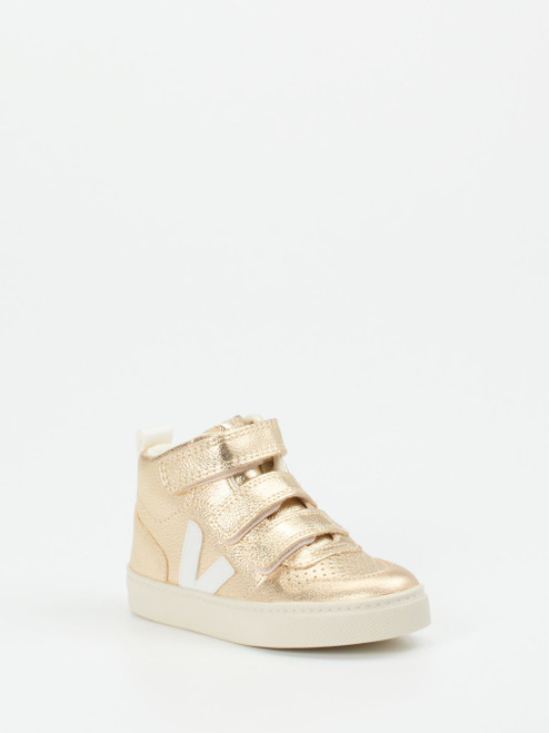 Klettboots-67303890002 VEJA