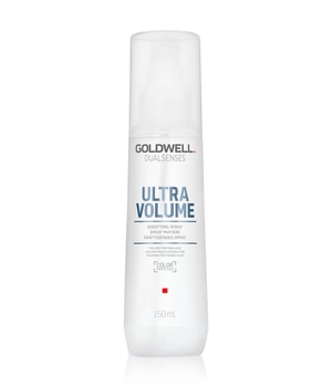 Goldwell Dualsenses Ultra Volume Bodifying Spray Leave-in-Treatment-150 ml