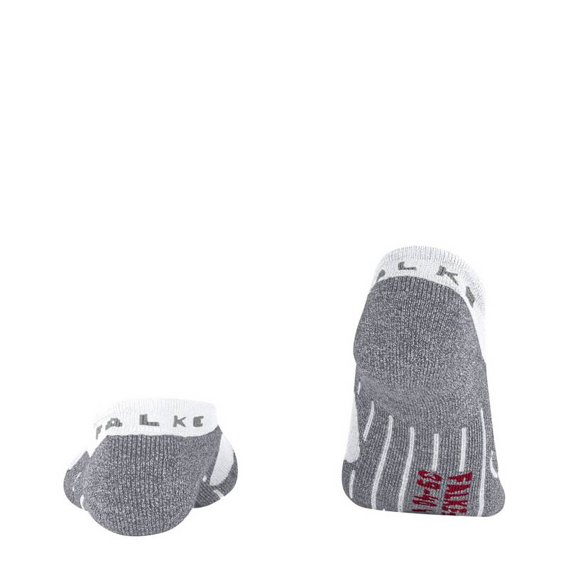 Falke RU3 Comfort Invisible Laufsocken Damen
