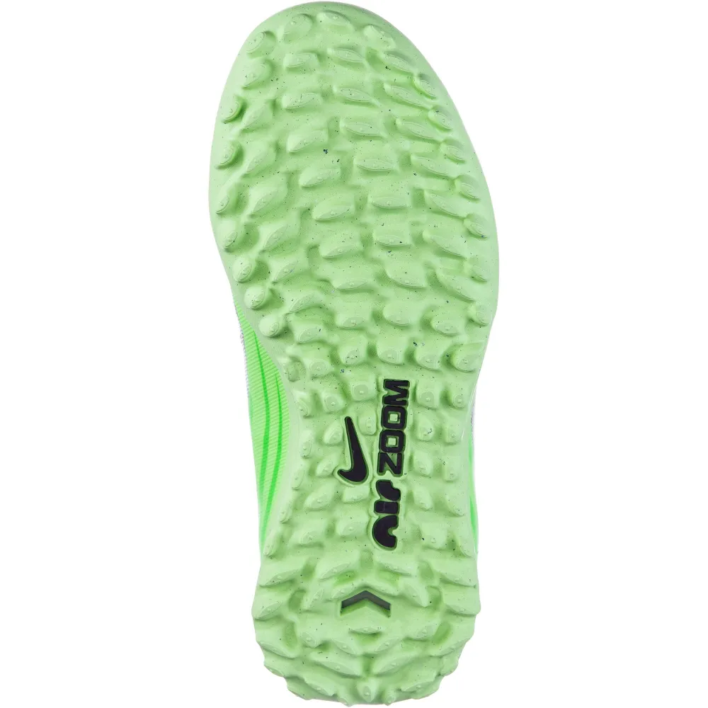 Nike Mercurial ZOOM VAPOR FJ7197-300 / bunt
