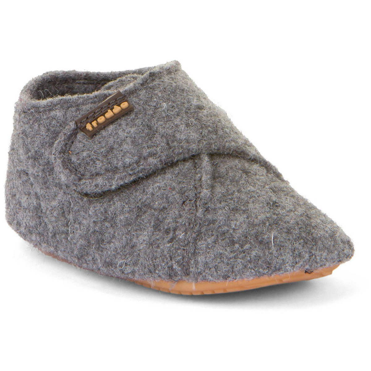 G1170002 Grey Halbschuhe