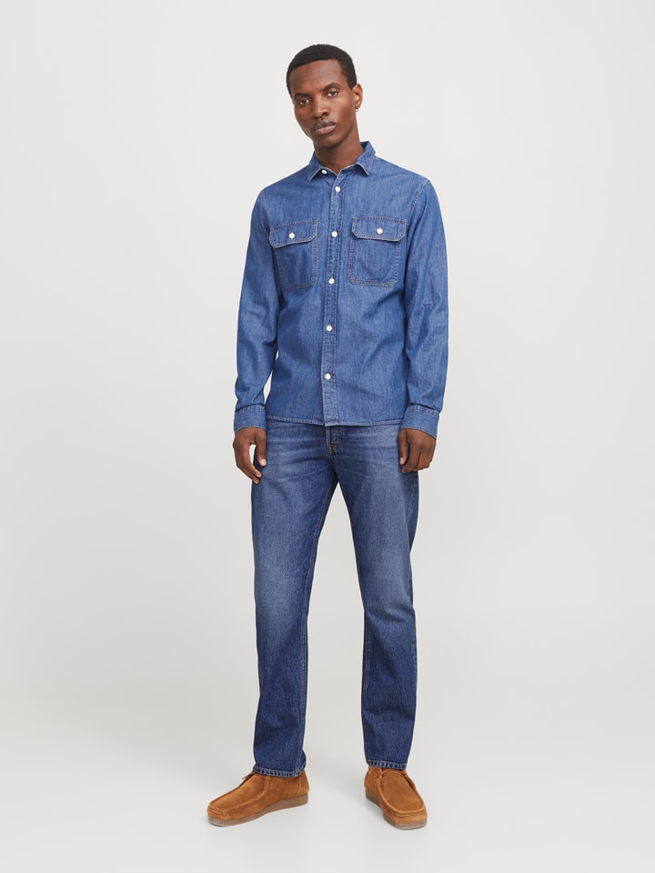 Jack & Jones Jeans 