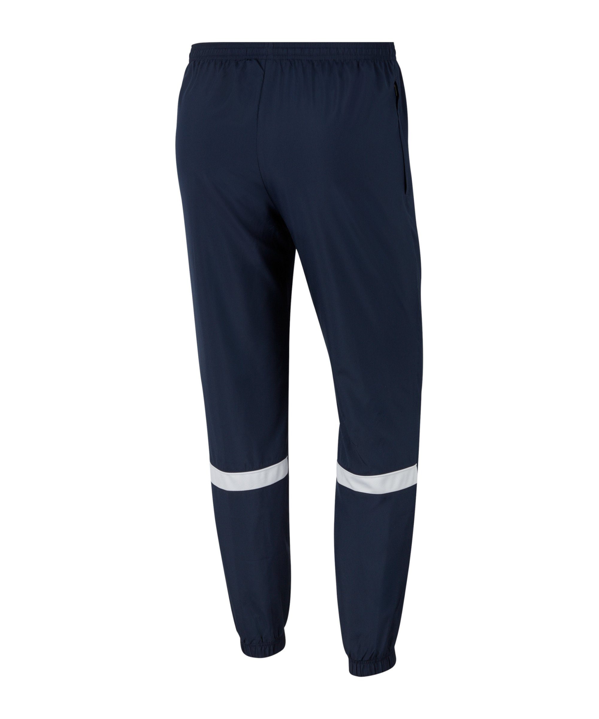 Nike Sporthose Academy 21 Woven Trainingshose Kids