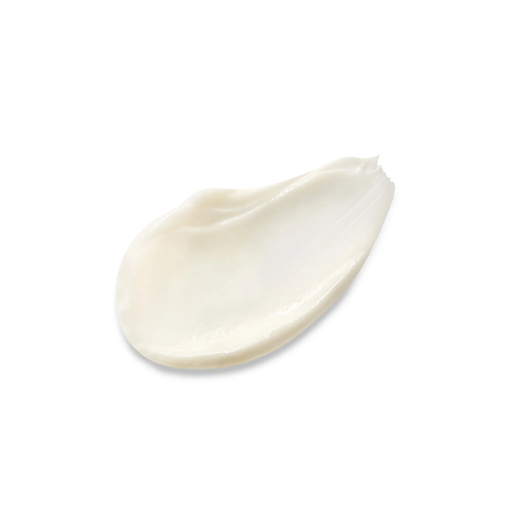 Crema lifting de alta definición Inhibit - Tratamiento. Lifting facial de 24 horas.