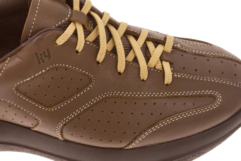 Zug 20 Brown Herren