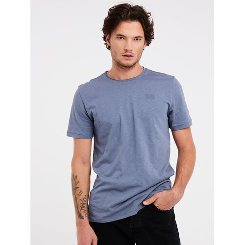 HERREN POLO NXGELMORE T-SHIRT