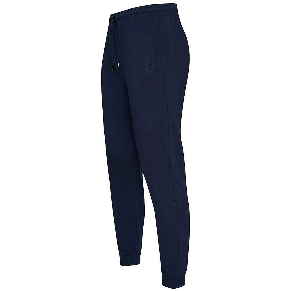 STARTER Pacific Herren Jogginghose CTK00787-NAVY