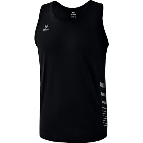 RUNNING - TEXTIL - SINGLETS RACE LINE 2.0 RUNNING SINGLET KIDS