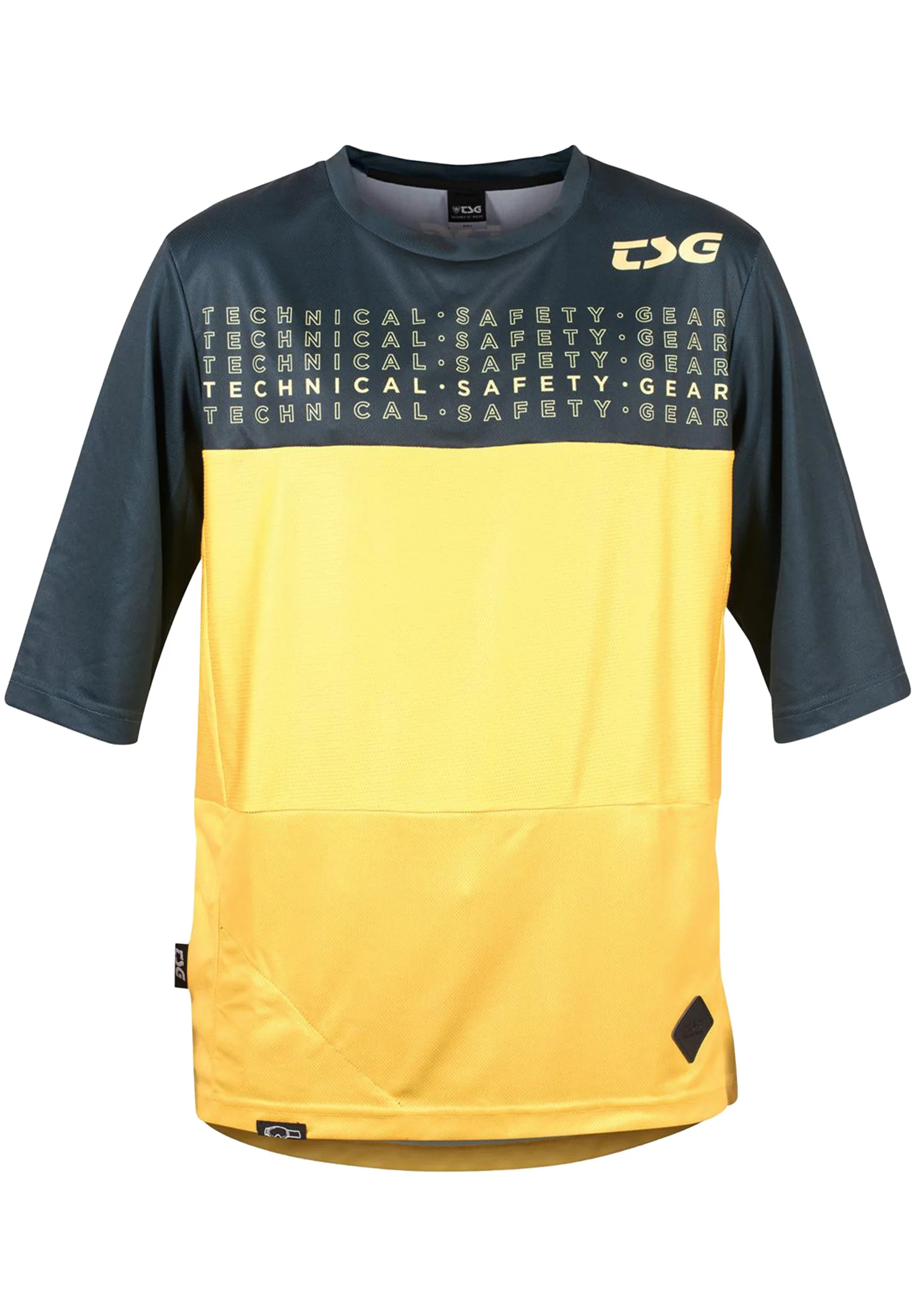 Swamp Jersey