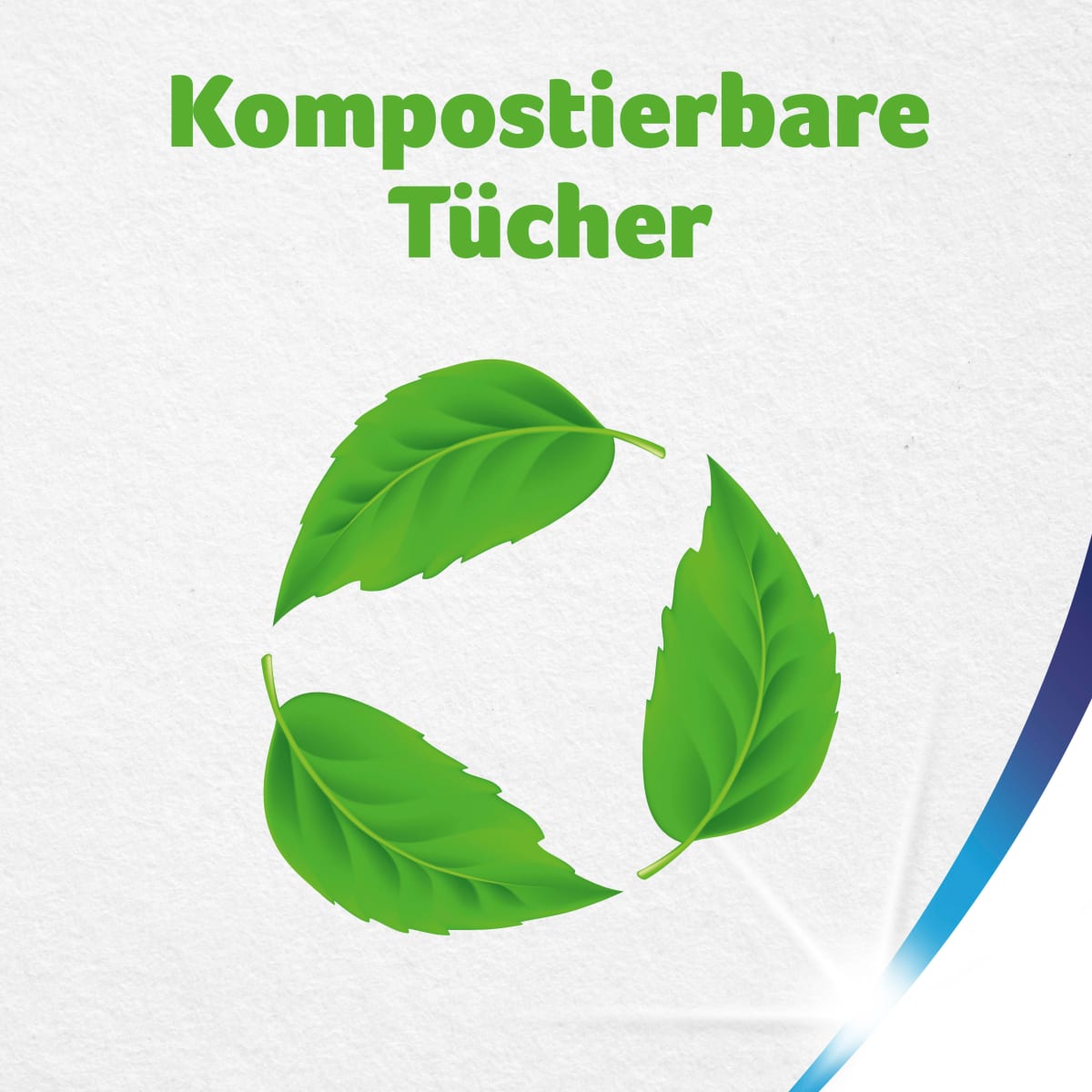 Küchenrolle Wisch&Weg Sparblatt Riesenrolle (4x148 Blatt), 4 St