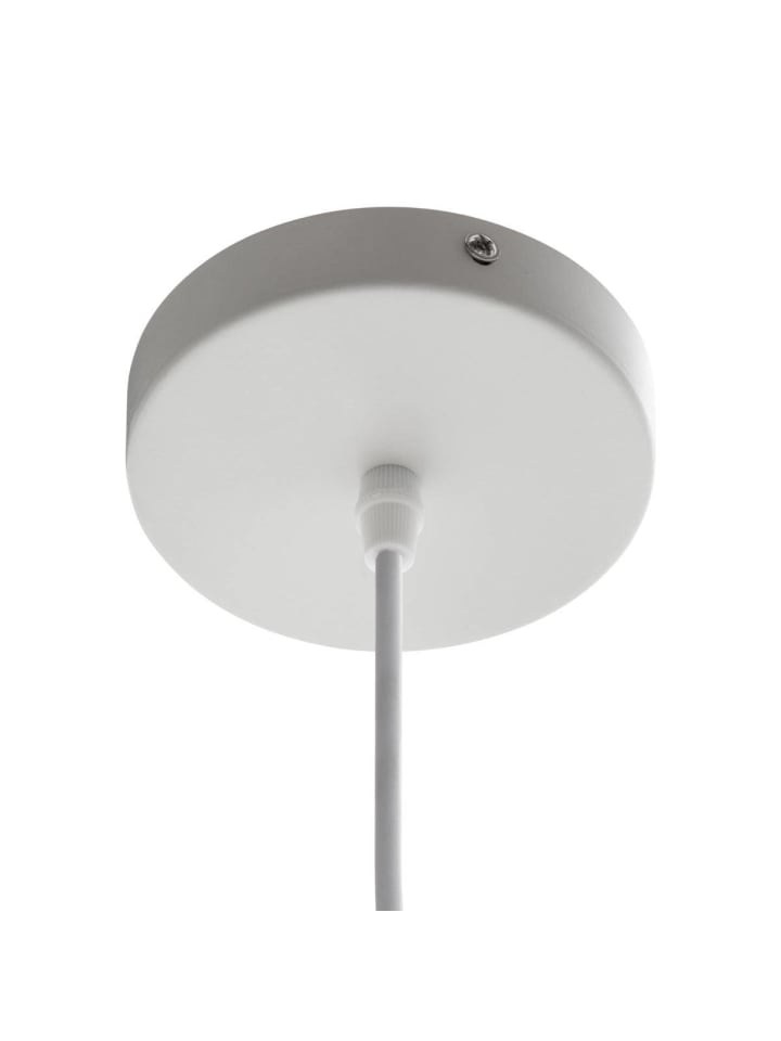 Atmosphera Créateur d'intérieur Hängeleuchte in beige günstig kaufen onesize